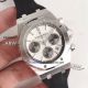 Audemars Piguet Royal Oak Stainless Steel 41mm Swiss Replica Watch (10)_th.jpg